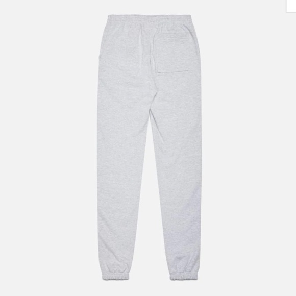 Shadow Hill “A World Beyond” Sweatpants - Picture 2 of 7